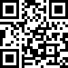 https://khabaronline.ir/x5pKr