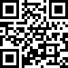 https://khabaronline.ir/xnNLG