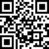 https://khabaronline.ir/xjvfy