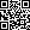 https://khabaronline.ir/xphLG
