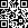 https://khabaronline.ir/xW9B