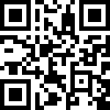 https://khabaronline.ir/x6khC