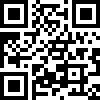 https://khabaronline.ir/xdnLv