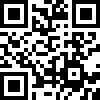 https://khabaronline.ir/xgRKn