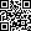 https://khabaronline.ir/x8kDV