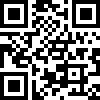 https://khabaronline.ir/xfycS