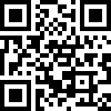 https://khabaronline.ir/xkyS6