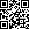 https://khabaronline.ir/x5Vjm