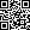 https://khabaronline.ir/x3sn5