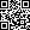 https://khabaronline.ir/x729F