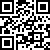 https://khabaronline.ir/x7fKS