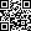 https://khabaronline.ir/x4547