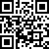 https://khabaronline.ir/xNFL
