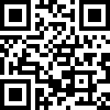 https://khabaronline.ir/xfLzJ