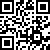 https://khabaronline.ir/xYhf