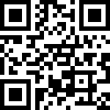 https://khabaronline.ir/xmtCw