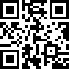 https://khabaronline.ir/x3zzk
