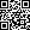 https://khabaronline.ir/xm6GJ
