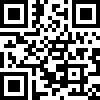 https://khabaronline.ir/xgqVT
