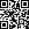 https://khabaronline.ir/x6LWR