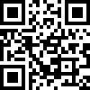 https://khabaronline.ir/x7dQn
