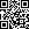 https://khabaronline.ir/x4Xhc