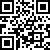 https://khabaronline.ir/xqnnh