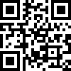 https://khabaronline.ir/x8D6Q