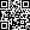 https://khabaronline.ir/xpKWf