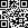 https://khabaronline.ir/xqhhT