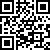 https://khabaronline.ir/xnZHD