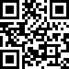 https://khabaronline.ir/x6JzW