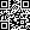 https://khabaronline.ir/x7y9T