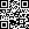 https://khabaronline.ir/x5vgB
