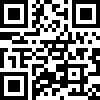 https://khabaronline.ir/xmwRt