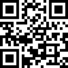 https://khabaronline.ir/xf48p