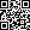 https://khabaronline.ir/xgMS5