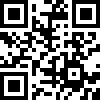 https://khabaronline.ir/xdQkv
