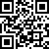 https://khabaronline.ir/xdk9B