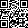 https://khabaronline.ir/xqs3L