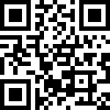 https://khabaronline.ir/xdRXX