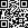 https://khabaronline.ir/x6Y39