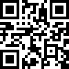 https://khabaronline.ir/x6dTj