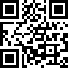https://khabaronline.ir/xg8x7