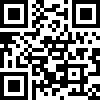 https://khabaronline.ir/xkW5g