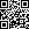 https://khabaronline.ir/xqgnn