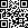 https://khabaronline.ir/x74tc