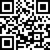 https://khabaronline.ir/x7KPf