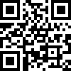 https://khabaronline.ir/xjbmj