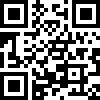 https://khabaronline.ir/xdmtF